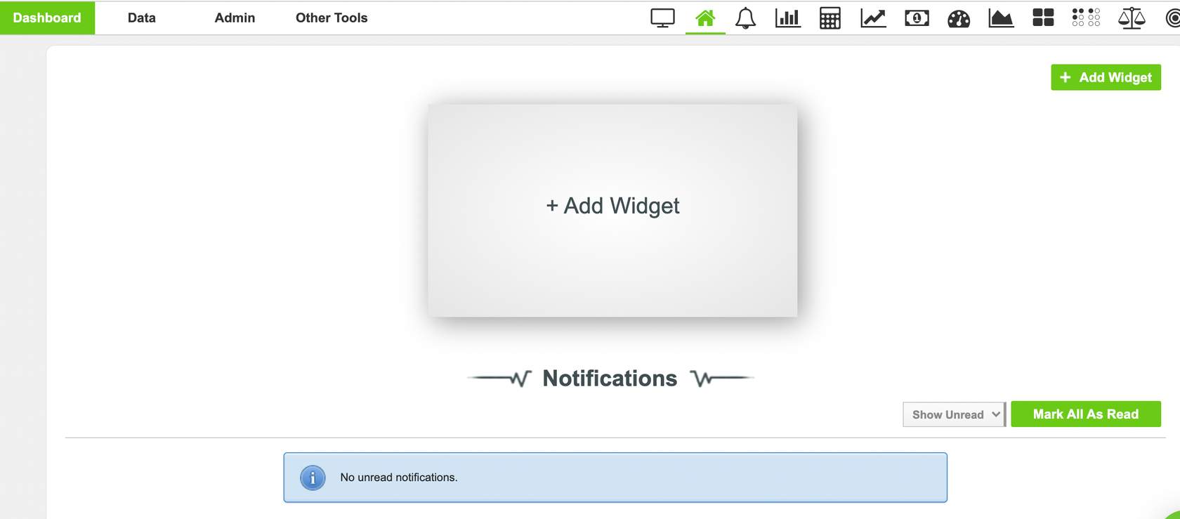 Screenshot 2021-09-29 at 12.01.20.png